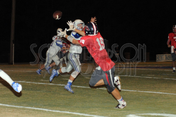10-14 WA vs. SBA 137.JPG
